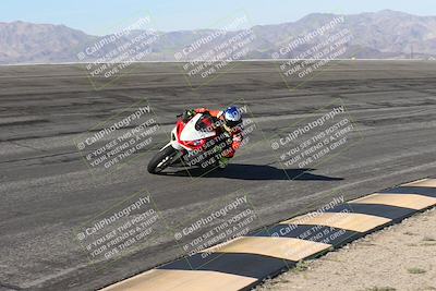 media/Nov-30-2025-TrackXperience (Sun) [[c0061d280f]]/2-Level 2/Session 2 (Bowl)/